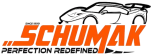 Schumak Equipment's 